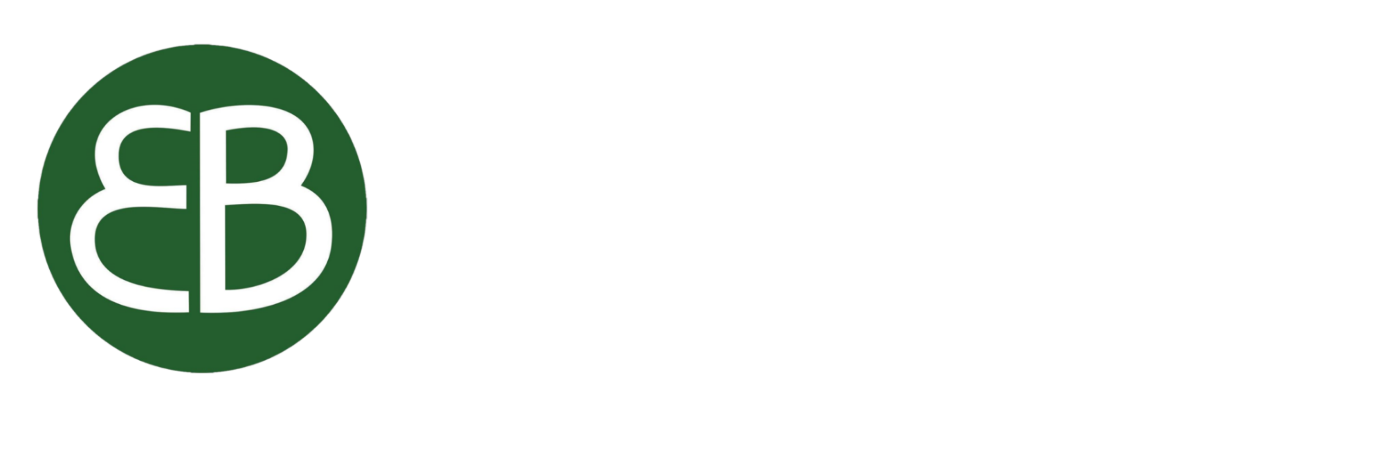 Editorial Binaria