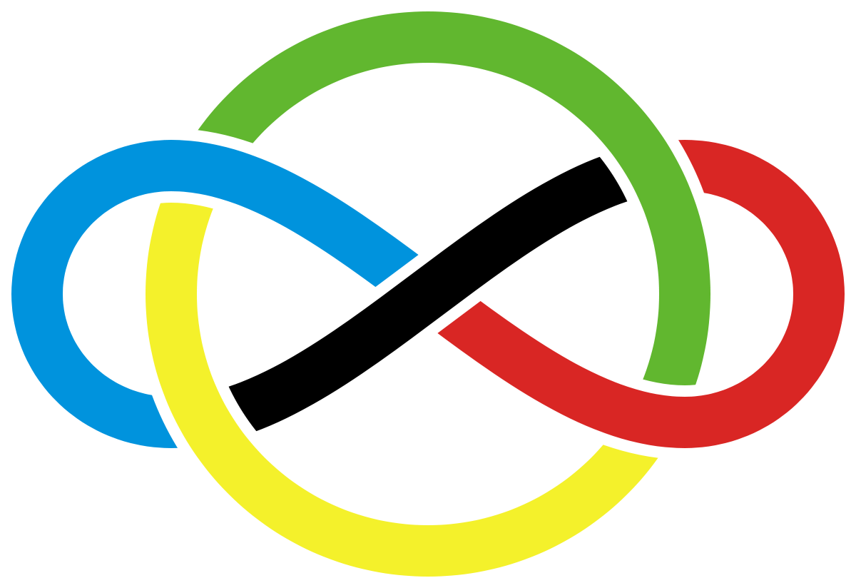 IMO Olimpiada Internacional de Matemáticas