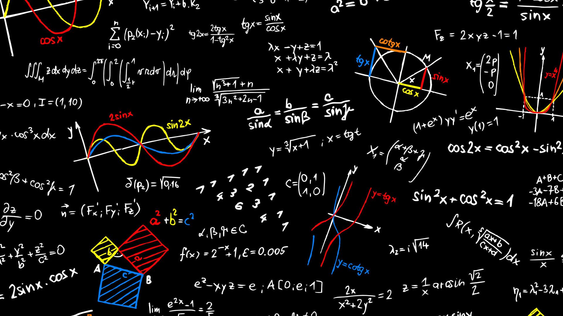 Resultado de imagen para MATEMATICAS HD