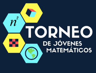 torneo_young_maths