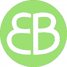 logo_binaria_trans_light_tinny